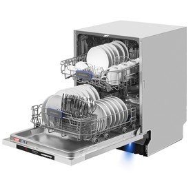 {{photo.Alt || photo.Description || 'Посудомоечная машина MAUNFELD MLP-122D, встраиваемая, класс А++, 12 комплектов, 6 режимов'}}