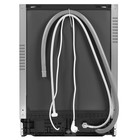 Посудомоечная машина MAUNFELD MLP-122D, встраиваемая, класс А++, 12 комплектов, 6 режимов - Фото 2