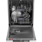 Посудомоечная машина MAUNFELD MLP-122D, встраиваемая, класс А++, 12 комплектов, 6 режимов - Фото 16