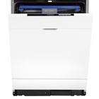 Посудомоечная машина MAUNFELD MLP-122D, встраиваемая, класс А++, 12 комплектов, 6 режимов  (артикул 10771338)  большой выбор товаров оптом и в розницу по низким ценам с доставкой