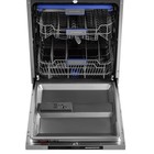 Посудомоечная машина MAUNFELD MLP-122D, встраиваемая, класс А++, 12 комплектов, 6 режимов  (артикул 10771338)  большой выбор товаров оптом и в розницу по низким ценам с доставкой