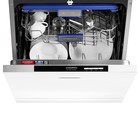 Посудомоечная машина MAUNFELD MLP-122D, встраиваемая, класс А++, 12 комплектов, 6 режимов  (артикул 10771338)  большой выбор товаров оптом и в розницу по низким ценам с доставкой