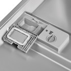 Посудомоечная машина MAUNFELD MLP-122D, встраиваемая, класс А++, 12 комплектов, 6 режимов  (артикул 10771338)  большой выбор товаров оптом и в розницу по низким ценам с доставкой