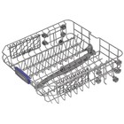 Посудомоечная машина MAUNFELD MLP-122D, встраиваемая, класс А++, 12 комплектов, 6 режимов  (артикул 10771338)  большой выбор товаров оптом и в розницу по низким ценам с доставкой