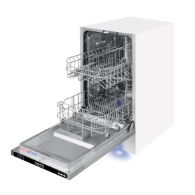 {{photo.Alt || photo.Description || 'Посудомоечная машина MAUNFELD MLP4529A01, встраиваемая, класс А++, 9 комплектов, 5 режимов'}}