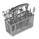 Посудомоечная машина MAUNFELD MLP4529A01, встраиваемая, класс А++, 9 комплектов, 5 режимов   1077134 - Фото 7