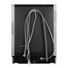 Посудомоечная машина MAUNFELD MLP6022A01, встраиваемая, класс А++, 12 комплектов, 5 режимов  (артикул 10771347)  большой выбор товаров оптом и в розницу по низким ценам с доставкой