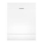 Посудомоечная машина MAUNFELD MLP6022A01, встраиваемая, класс А++, 12 комплектов, 5 режимов  (артикул 10771347)  большой выбор товаров оптом и в розницу по низким ценам с доставкой