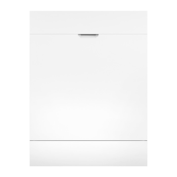 Посудомоечная машина MAUNFELD MLP6022A01, встраиваемая, класс А++, 12 комплектов, 5 режимов - фото 51924956