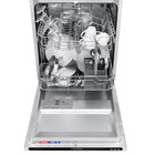 Посудомоечная машина MAUNFELD MLP6022A01, встраиваемая, класс А++, 12 комплектов, 5 режимов  (артикул 10771347)  большой выбор товаров оптом и в розницу по низким ценам с доставкой