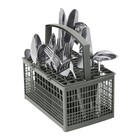 Посудомоечная машина MAUNFELD MLP6022A01, встраиваемая, класс А++, 12 комплектов, 5 режимов  (артикул 10771347)  большой выбор товаров оптом и в розницу по низким ценам с доставкой