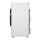 Стиральная машина MAUNFELD MFWM128WH053, класс А+++, 1200 об/мин, до 7.5 кг, с паром, белая 107713 - фото 51648903 Стиральная машина MAUNFELD MFWM128WH053, класс А+++, 1200 об/мин, до 7.5 кг, с паром, белая 107713 - фото 51648903