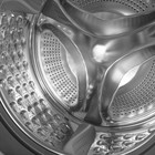 Стиральная машина MAUNFELD MFWM128WH053, класс А+++, 1200 об/мин, до 7.5 кг, с паром, белая 107713 - фото 51648901 Стиральная машина MAUNFELD MFWM128WH053, класс А+++, 1200 об/мин, до 7.5 кг, с паром, белая 107713 - фото 51648901