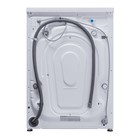 Стиральная машина MAUNFELD MFWM127WH051, класс А++, 1200 об/мин, до 7 кг, белая - фото 51648936 Стиральная машина MAUNFELD MFWM127WH051, класс А++, 1200 об/мин, до 7 кг, белая - фото 51648936