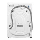 Стиральная машина MAUNFELD MFWM127WH052, класс А+++, 1200 об/мин, до 7 кг, белая - фото 51648939 Стиральная машина MAUNFELD MFWM127WH052, класс А+++, 1200 об/мин, до 7 кг, белая - фото 51648939