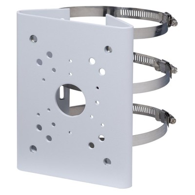 Кронштейн Dahua DH-PFA150