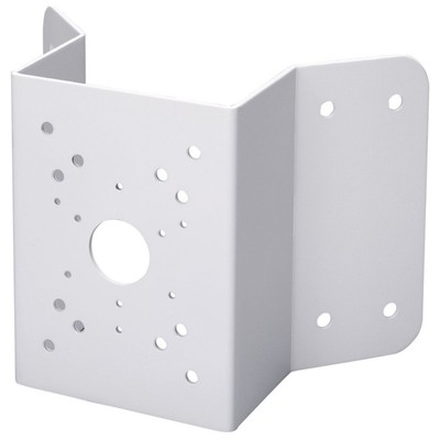 Кронштейн Dahua DH-PFA151