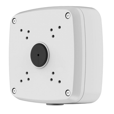 Монтажная коробка Dahua DH-PFA121