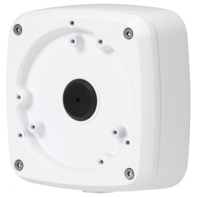 Монтажная коробка Dahua DH-PFA123