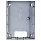 Монтажная коробка Dahua DH-VTM115 - фото 51798771