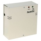 Блок питания Falcon Eye FE-1220 - Фото 1