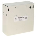Блок питания Falcon Eye FE-1220 - Фото 2