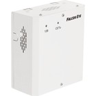 Блок питания Falcon Eye FE-1220 Pro - Фото 1