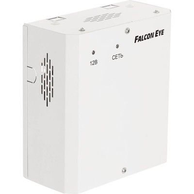 Блок питания Falcon Eye FE-1220 Pro