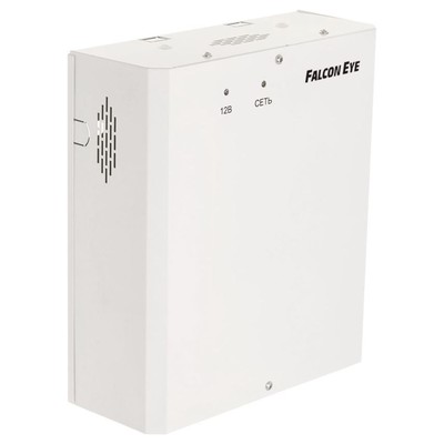 Блок питания Falcon Eye FE-1230 Max