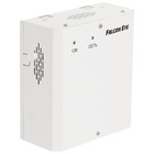Блок питания Falcon Eye FE-1230 Pro - Фото 1
