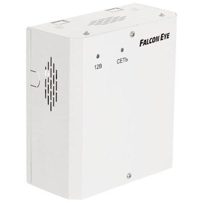 Блок питания Falcon Eye FE-1230 Pro