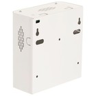 Блок питания Falcon Eye FE-1230 Pro - Фото 2