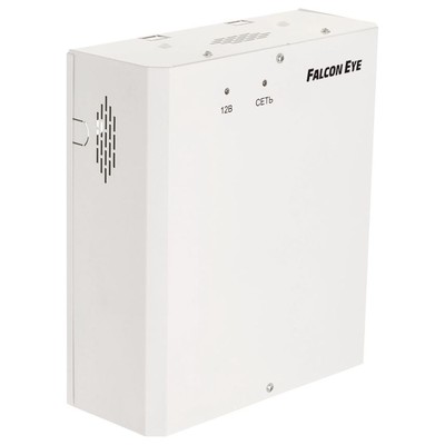 Блок питания Falcon Eye FE-1250 Max