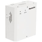 Блок питания Falcon Eye FE-1250 Pro - Фото 1