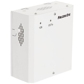 Блок питания Falcon Eye FE-1250 Pro