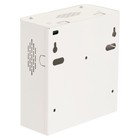 Блок питания Falcon Eye FE-1250 Pro - Фото 2