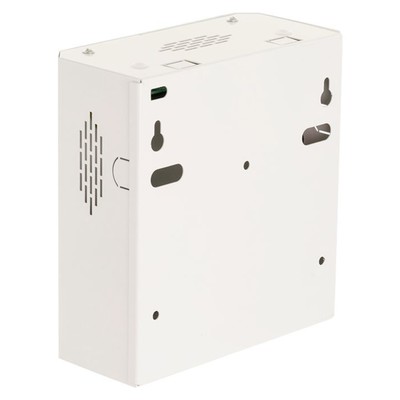 Блок питания Falcon Eye FE-1250 Pro
