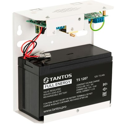 Блок питания Falcon Eye FE-1250 Pro