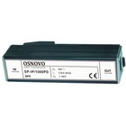 Грозозащита Osnovo SP-IP/1000PD - фото 51798805