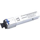 Модуль Osnovo SFP-S1SC12-G-1310-1550 - Фото 1