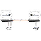 Модуль Osnovo SFP-S1SC12-G-1310-1550 - Фото 2