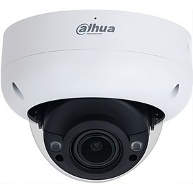 Камера видеонаблюдения IP Dahua DH-IPC-HDBW3241RP-ZAS-S2 2.7-13.5мм цв. корп.:белый
