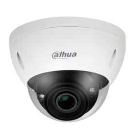 Камера видеонаблюдения IP Dahua DH-IPC-HDBW5442E-ZE-S3 2.7-12мм цв. корп.:белый (DH-IPC-HDBW5442EP-Z