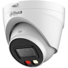 Камера видеонаблюдения IP Dahua DH-IPC-HDW1239VP-A-IL-0360B, 3.6-3.6 мм