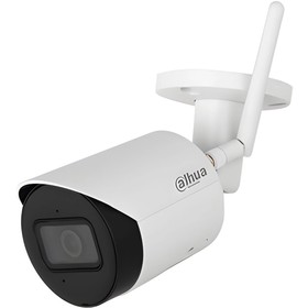Камера видеонаблюдения IP Dahua DH-IPC-HFW1430DSP-SAW-0360B 3.6-3.6мм цв.