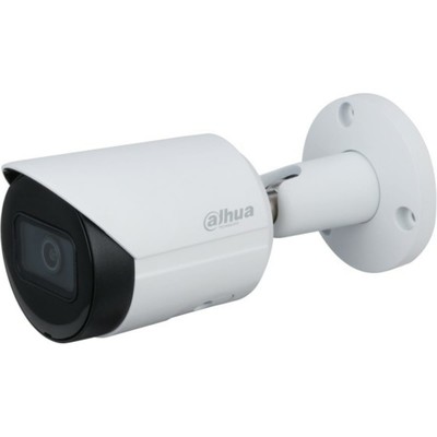 Камера видеонаблюдения IP Dahua DH-IPC-HFW2230S-S-0360B-S2(QH3), 3.6-3.6 мм