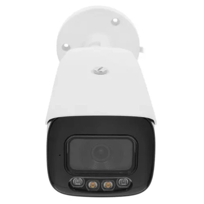 Камера видеонаблюдения IP Dahua DH-IPC-HFW3449T1P-AS-PV-0280B-S5 2.8-2.8мм цв. (DH-IPC-HFW3449T1P-AS - фото 51816487 Камера видеонаблюдения IP Dahua DH-IPC-HFW3449T1P-AS-PV-0280B-S5 2.8-2.8мм цв. (DH-IPC-HFW3449T1P-AS - фото 51816487