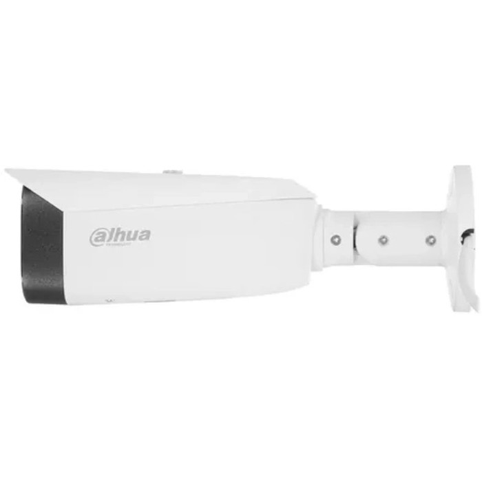 Камера видеонаблюдения IP Dahua DH-IPC-HFW3449T1P-AS-PV-0280B-S5 2.8-2.8мм цв. (DH-IPC-HFW3449T1P-AS - фото 51816488 Камера видеонаблюдения IP Dahua DH-IPC-HFW3449T1P-AS-PV-0280B-S5 2.8-2.8мм цв. (DH-IPC-HFW3449T1P-AS - фото 51816488