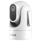 Камера видеонаблюдения IP Dahua DH-SD-H2C-0400B, 4-4 мм - фото 51798840