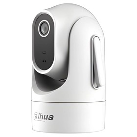 Камера видеонаблюдения IP Dahua DH-SD-H2C-0400B 4-4мм цв.